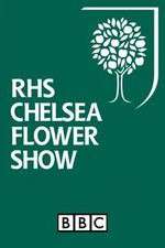 Watch RHS Chelsea Flower Show Zoechip