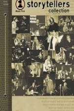 Watch VH1 Storytellers Zoechip