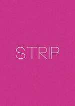 Watch Strip Getting Naked for Money Zoechip