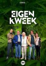 Watch Eigen Kweek Zoechip