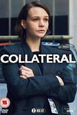 Watch Collateral (UK) Zoechip