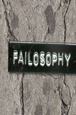 Watch Failosophy Zoechip