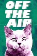 Watch Off the Air Zoechip