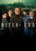 Watch Alter Ego Zoechip