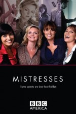 Watch Mistresses Zoechip