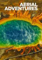 Watch Aerial Adventures Zoechip