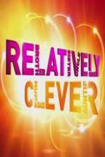 Watch Relatively Clever Zoechip