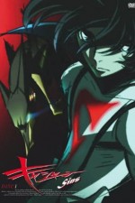 Watch Casshern Sins Zoechip