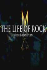 Watch The Life of Rock with Brian Pern Zoechip