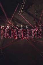 Watch Murder by Numbers Zoechip