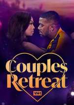 Watch VH1 Couples Retreat Zoechip
