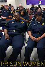 Watch Prison Women Zoechip