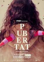 Watch Pubertat Zoechip