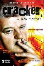 Watch Cracker Zoechip