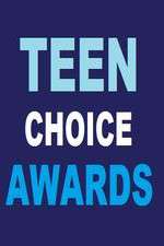 Watch Teen Choice Awards Zoechip