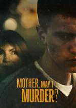 Watch Mother, May I Murder? Zoechip