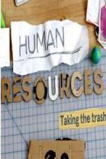 Watch Human Resources Zoechip