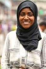 Watch The Chronicles of Nadiya Zoechip