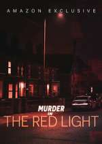 Watch Murder in the Red Light Zoechip