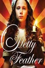 Watch Hetty Feather Zoechip