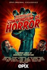 Watch Blumhouse's Compendium of Horror Zoechip