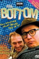 Watch Bottom Zoechip