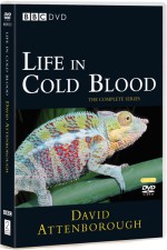 Watch Life in Cold Blood Zoechip