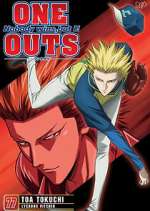 Watch One Outs Zoechip