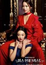 Watch Miss Monte Cristo Zoechip