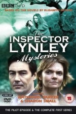 Watch The Inspector Lynley Mysteries Zoechip