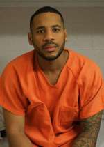 Watch The Insider Zoechip