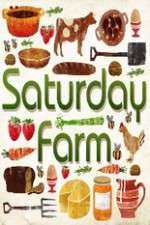 Watch Saturday Farm Zoechip