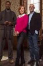 Watch My Family Secrets Revealed Zoechip