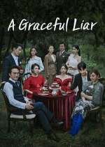 Watch A Graceful Liar Zoechip
