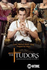 Watch The Tudors Zoechip
