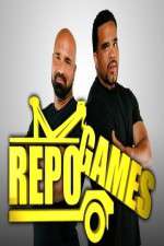 Watch Repo Games Zoechip