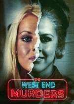 Watch West End Murders Zoechip