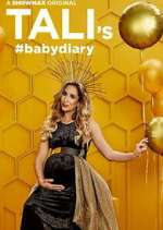 Watch Talis Baby Diary Zoechip