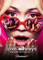 Watch Love Allways Zoechip