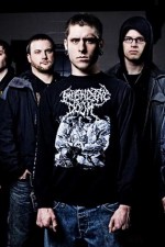 Watch Whitechapel Zoechip