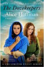 Watch The Dovekeepers Zoechip