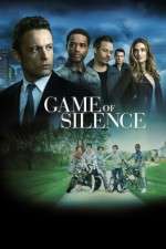 Watch Game of Silence Zoechip