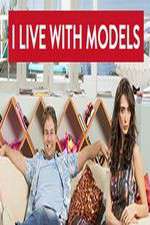 Watch I Live with Models Zoechip