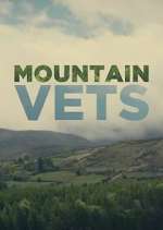 Watch Mountain Vets Zoechip