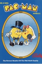 Watch Pac-Man Zoechip