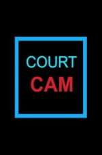 Watch Court Cam Zoechip