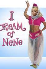 Watch I Dream of Nene The Wedding Zoechip