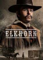 Watch Elkhorn Zoechip