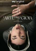 Watch L\'arte della gioia Zoechip