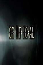 Watch Critical Zoechip